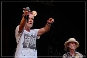 NIK_77275 Les Wampas 30-06-2018 (Zz) (p)
